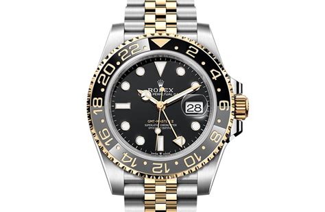 rolex handelaar nederland|gassan Rolex.